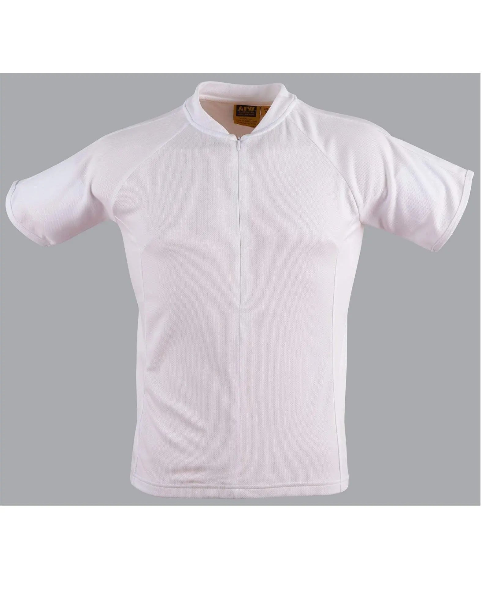Cycling Top Ts89 Metro Workwear.